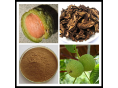 廠家批發(fā)/訂做高中檔鈕扣/鑲鉆樹脂鈕扣圓形扣義烏鈕扣廠家|表|居家日用|日用百貨|產(chǎn)品|中國黃頁網(wǎng)