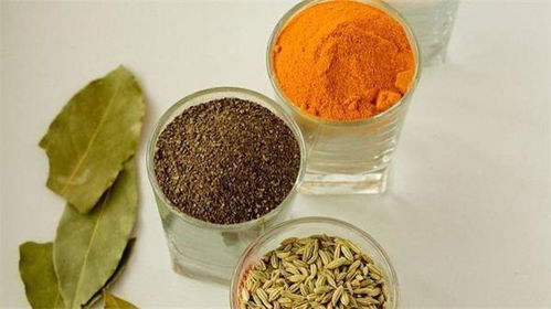 小縣城的中國公司,20年創(chuàng)造3項(xiàng)世界第一,壟斷全球70 的市場(chǎng)