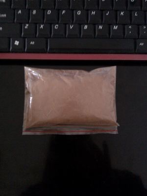 提取物 赭石提取物_原料藥及中間體、制劑_提取物_植物提取物_產(chǎn)品庫_中國制藥網(wǎng)