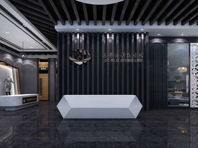 廣西首家石墨烯眾創(chuàng)空間在桂林正式簽約，開啟石墨烯地暖研發(fā)新篇章