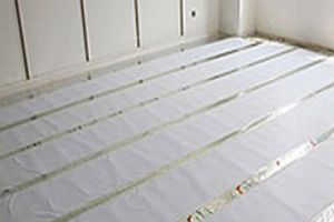 暖瑪士石墨烯地暖 加盟信息、市場(chǎng)前景及開(kāi)店指南解析