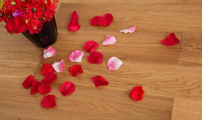 好迪威石墨烯地暖的研發(fā) 技術(shù)創(chuàng)新與市場(chǎng)前景