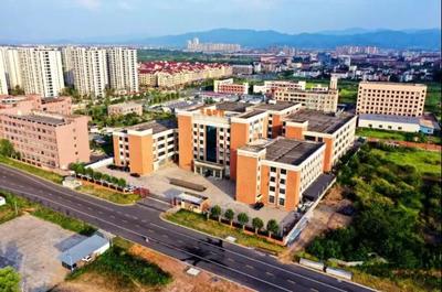 99%,97885小時(shí)！牛墨科技石墨烯地暖成功創(chuàng)造兩項(xiàng)世界紀(jì)錄