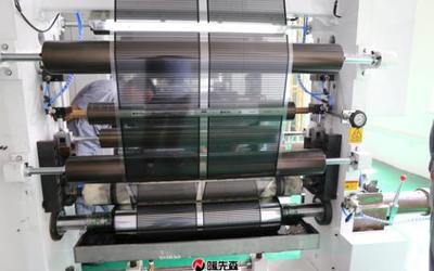 煤改電新篇章 暖先森石墨烯地暖如何引領(lǐng)地暖產(chǎn)業(yè)升級(jí)